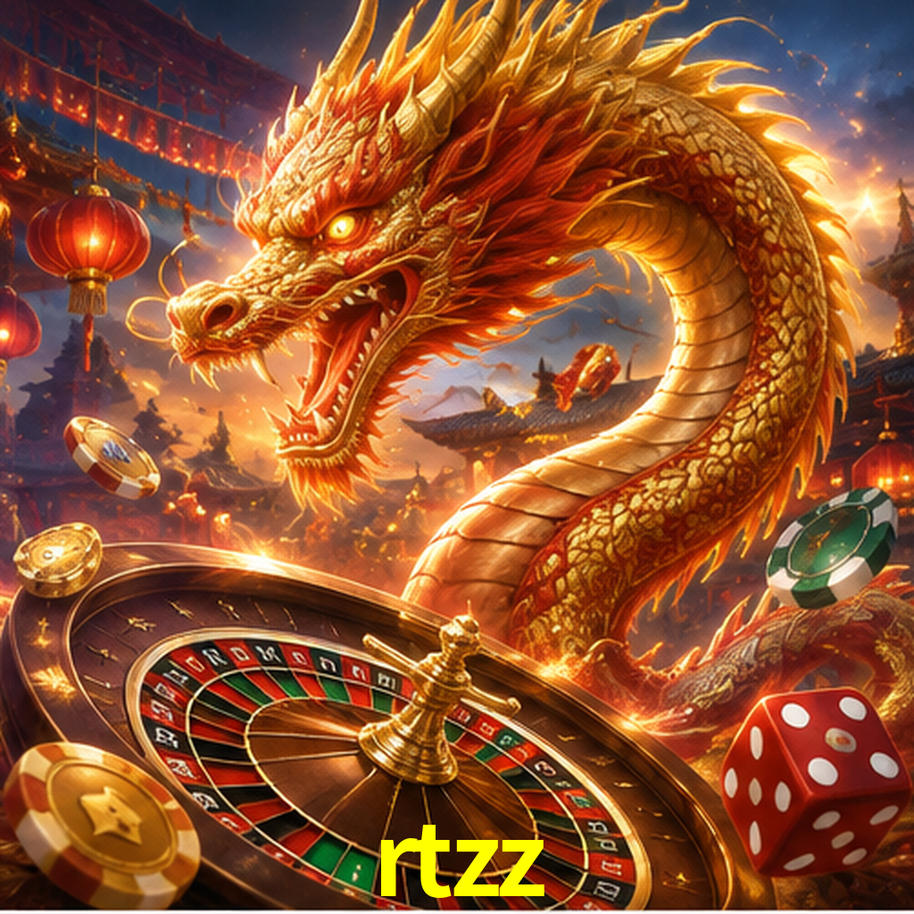 rtzz APK v4.7.5 - Screenshot performa cepat dan hemat baterai